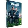 Image de Mon cousin DVD
