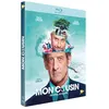 Image de Mon cousin Edition Limitée Blu-ray