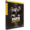 Image de Copie conforme Combo Blu-ray DVD