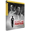 Image de Echec au porteur Edition Limitée Combo Blu-ray DVD