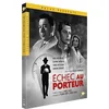 Image de Échec au porteur [Blu-ray] [FR Import] en occasion ou reconditionné