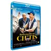 Image de Bienvenue chez les ch'tis [Blu-ray] [FR Import] en occasion ou reconditionné