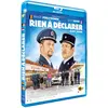 Image de Rien à déclarer [Blu-ray] [FR Import] en occasion ou reconditionné