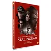 Image de Stalingrad [FR Import] en occasion ou reconditionné