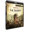 Image de Le Toubib Blu-ray
