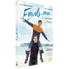 Image de Envole-moi DVD