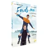 Image de Envole-moi [FR Import] en occasion ou reconditionné