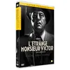 Image de L'Etrange Monsieur Victor DVD