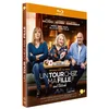 Image de Un tour chez ma fille [Blu-ray] [FR Import] en occasion ou reconditionné