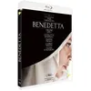 Image de Benedetta Blu-ray