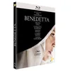 Image de Benedetta [Blu-Ray] en occasion ou reconditionné