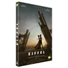 Image de Eiffel [FR Import] en occasion ou reconditionné