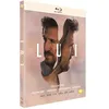 Image de Lui Blu-ray