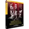 Image de Meurtre à Montmartre Edition Collector Limitée Combo Blu-ray DVD