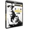 Image de Les Orgueilleux Blu-ray