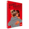 Image de Madres paralelas [FR Import] en occasion ou reconditionné