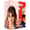 Image de Coffret Pedro Almodóvar et Penélope Cruz 5 Films DVD