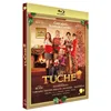 Image de Les tuche 4 [Blu-ray] [FR Import] en occasion ou reconditionné