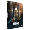 Image de King [FR Import] en occasion ou reconditionné