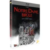 Image de Notre-dame brûle [Blu-ray] [FR Import] en occasion ou reconditionné