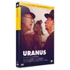Image de Uranus DVD