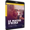 Image de Le Maître d'école