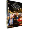 Image de Une belle course [FR Import] en occasion ou reconditionné
