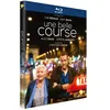 Image de Une belle course Blu-ray