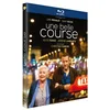 Image de Une belle course [Blu-ray] [FR Import] en occasion ou reconditionné
