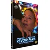 Image de Revoir Paris DVD