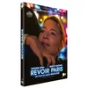 Image de Revoir Paris en occasion ou reconditionné