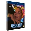 Image de Revoir Paris en occasion ou reconditionné
