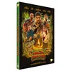 Image de Jack mimoun et les secrets de val verde [FR Import] en occasion ou reconditionné