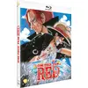 Image de One Piece - Le Film : Red