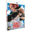 Image de One pièce film : red [Blu-ray] [FR Import] en occasion ou reconditionné