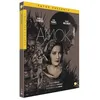 Image de Amok Édition Limitée Combo Blu-ray DVD