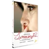 Image de L'immensità [FR Import] en occasion ou reconditionné