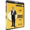 Image de L'Oeil du Monocle - Blu-ray