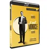 Image de L' il du monocle Blu-ray
