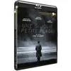 Image de Une si jolie petite plage Blu-ray