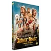 Image de Astérix et obélix : l'empire du milieu [FR Import] en occasion ou reconditionné