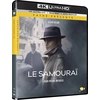 Image de Le Samouraï