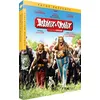 Image de Astérix et Obélix contre César Édition Limitée Combo Blu-ray DVD