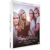 Image de Virgin Suicides Édition Limitée Blu-ray 4K Ultra HD