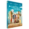 Image de La vie pour de vrai [FR Import] en occasion ou reconditionné