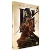 Image de Les trois mousquetaires : d'artagnan [FR Import] en occasion ou reconditionné