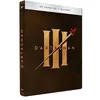 Image de Les trois mousquetaires : d'artagnan 4k ultra hd [Blu-ray] [FR Import] en occasion ou reconditionné
