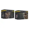 Image de Alain Delon Blu-ray