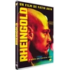 Image de Rheingold