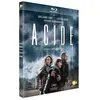 Image de Acide Blu-ray